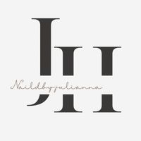 naildby.julianna