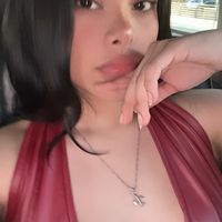nury.v