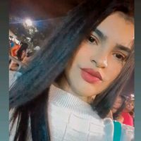 toynhasilva946