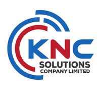 knc_solutions