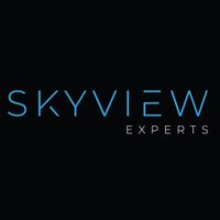 skyviewexperts
