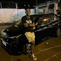 original sound - obando914