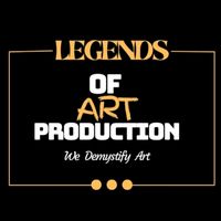 legends_ofartproduction