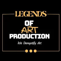 original sound - legends_ofartproduction