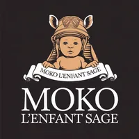original sound - moko_lenfant_sage