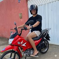 andre_110i