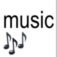 music.lyrics.415