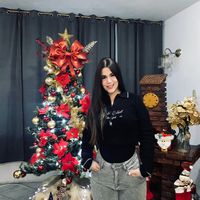 valeria_zaghlol11