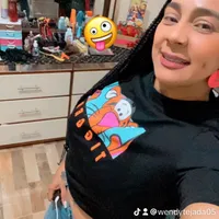 original sound - wendytejada05