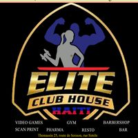 eliteclubhaiti