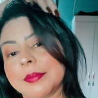 mariacomapa44