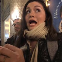 elizahamiltonreal