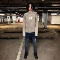 оригинальный звук