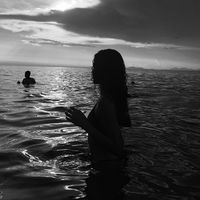 jamillynha._