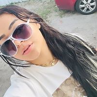 bebetiffany.16