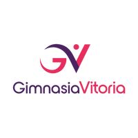 gimnasiavitoria