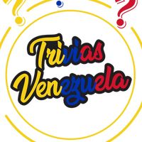 sonido original - @triviasvzla