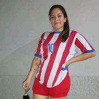 aguirre_2311
