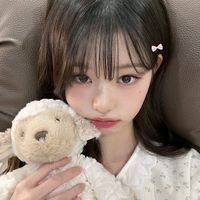 ..vcsxmoe