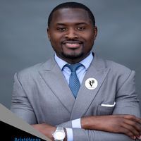 aristofanesberganhavidal