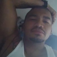 jaynasty213