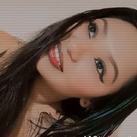 sonido original - la  chinita🇳🇮🇨🇷😍