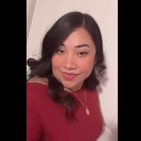 julinpimentel