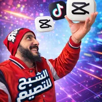 original sound - y_10mz