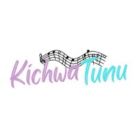 kichwa.tunu