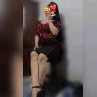 user20150016091614