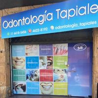 odontologia_tapiales