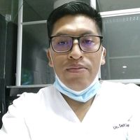 smit_c_flores