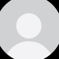 relatablearchivess001