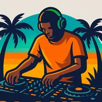 original sound - islandtransitions