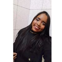 kauanyfernandes140
