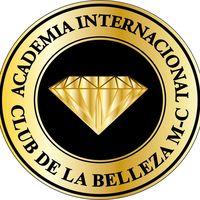 academiaclubdelabelleza