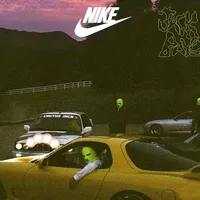 jestem poj384ny Albercik Vixa