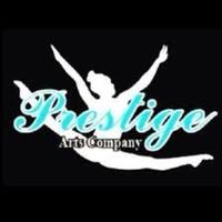 prestigeartscompany