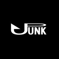 upjunk