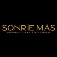 sonriemas.pe