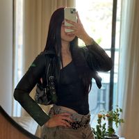 tubrujita_
