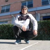 isaias.tipan
