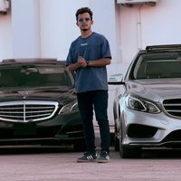 siraj_amg_