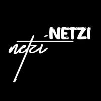 suara asli - 974 Netzi
