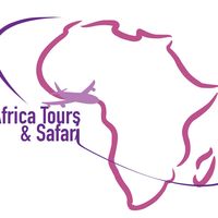 africatourssafari