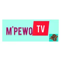 original sound - mpewo_tv