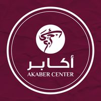 akaber.libya