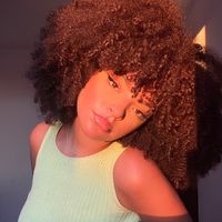 juliaa.xavierr