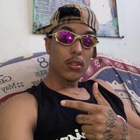 darvin1810