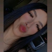 yuricolin8